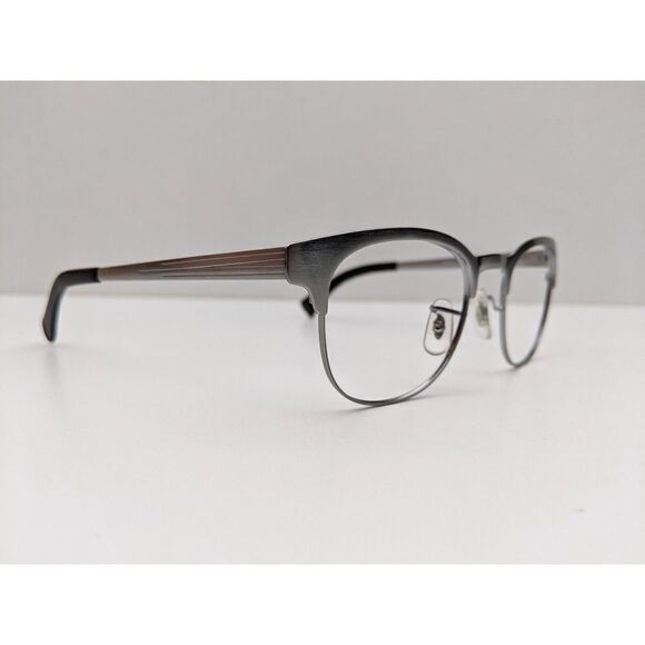 ?️Ray-Ban RB6317 Eyeglasses 49/20 145 /KAE125?️​ main image 2